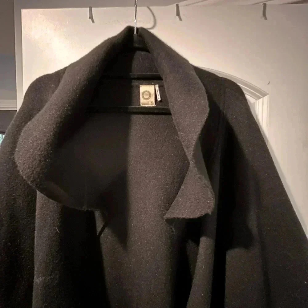 Akemi + Kin Wrap/Cardigan/Shawl - OS - Picture 2 of 7